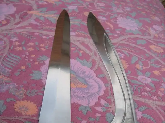 Five educational pathways for becoming a Threat Intelligence Analyst: