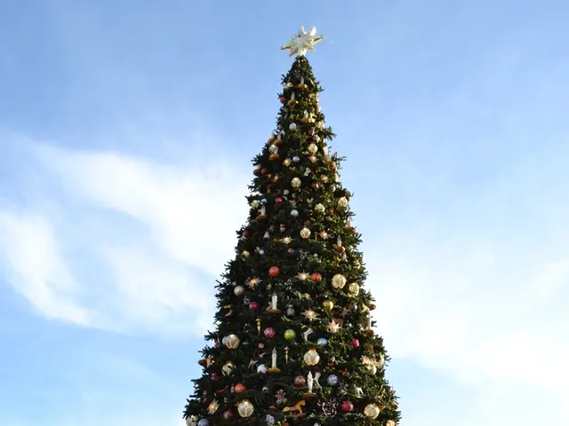 Summer break commences at a later date, as per Kretschmann's decision, with no alterations made to...