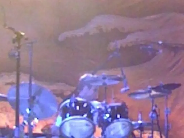 Seismic Shivers: Classifications, Origins, and Remedies