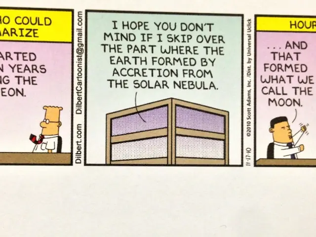 Ready for Signing: New Education Agreement for Hesse in Higher Education Sector