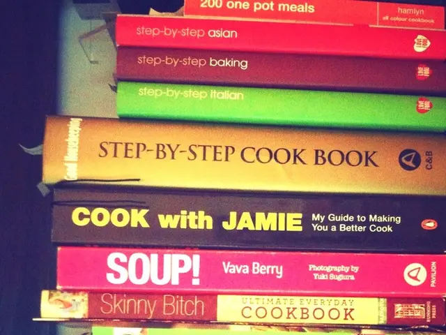 Understanding Dark Romance: A Exploration of Dark Themed Love Stories