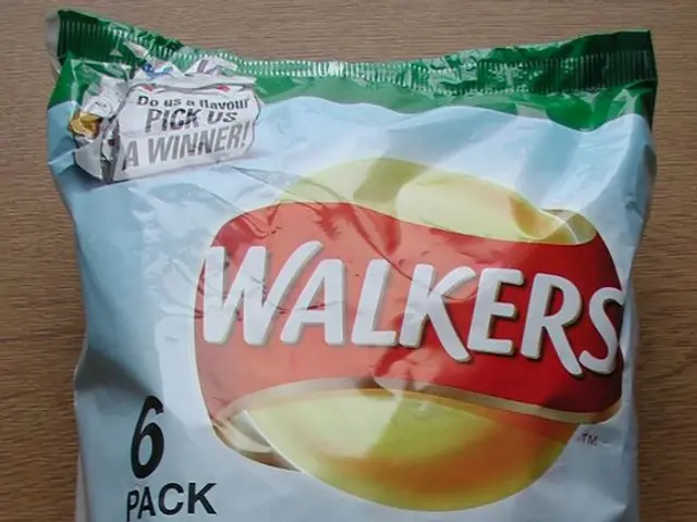 Reinforcing Efficiency: The Mental Advantage of Establishing Rituals