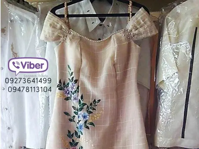 The Importance of Personal Care Regardless of Age: Never Too Old for Self-Welbeing