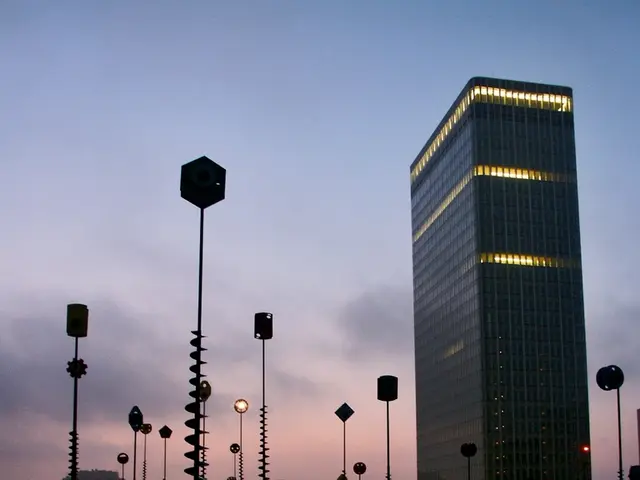 Increase in SASSA Grants for 2025: Crucial Information You Should Understand