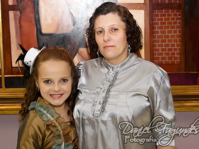 Nurturing Moral Leaders: The Obstacles Facing Nigerian Families