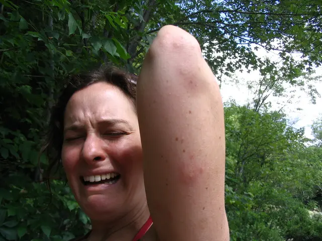 Strategies for Preventing Emotional Shutdowns During Disagreements