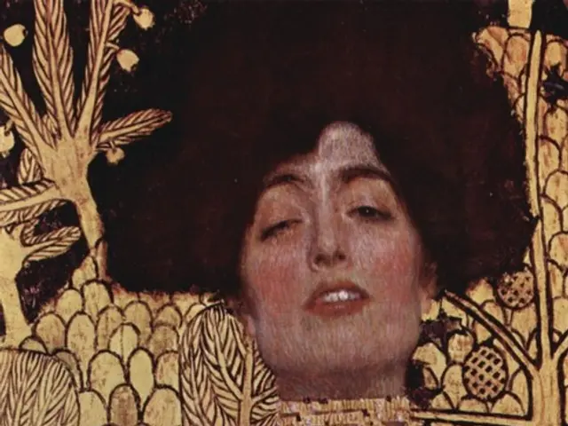 New recruits from Gazprom Neft commence employment at UNPZ