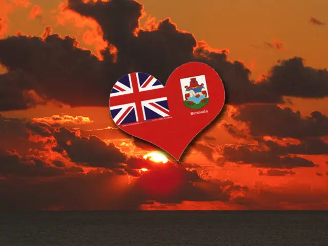 Dream Interpretation: Unveil the hidden symbolism within your water-themed nighttime visions