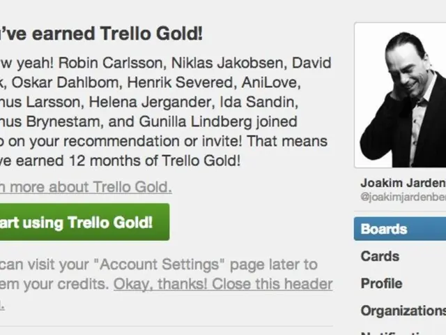 Check Out the Top 5 Logo Design Competition Sites You Can't Afford to Miss