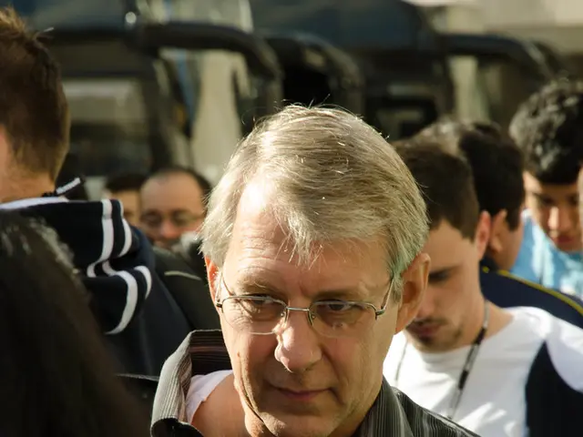 Generation Disconnect: Employers and Generational Z Disagree on Essential Job Skills