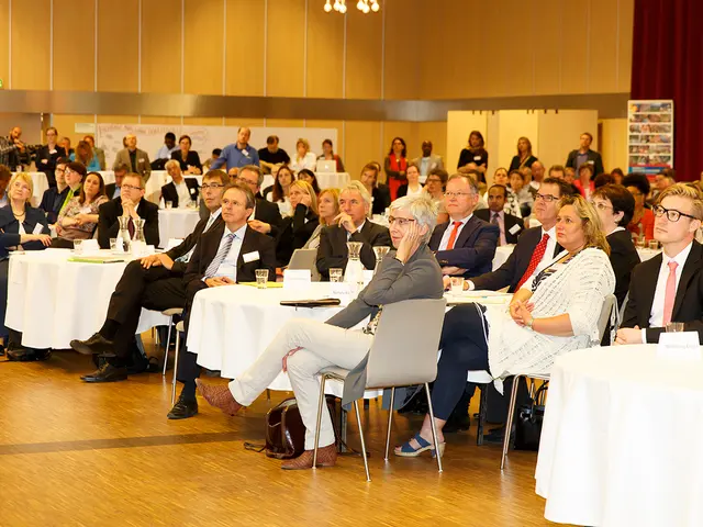 English Enhancement Activities Through Listening Practice