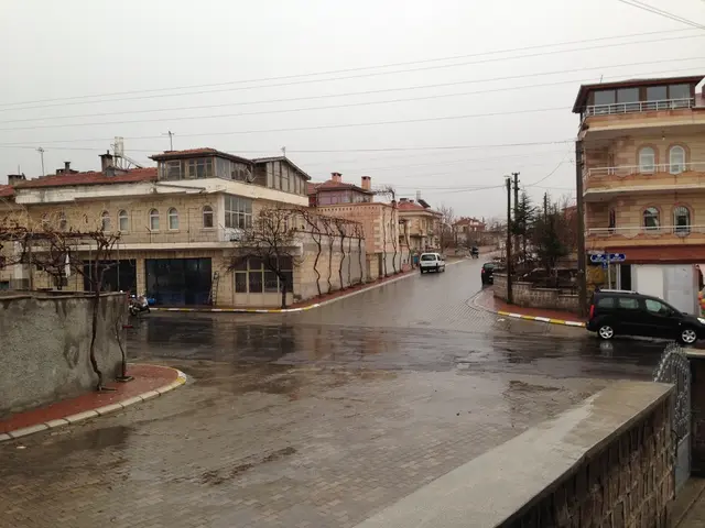 Top Electrical Vehicles You Can Purchase with the UK's New £3,750 Electric Car Incentive