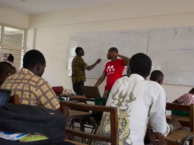 Mathematical Conundrum: Understanding 'What If' Math and Its Application in Education