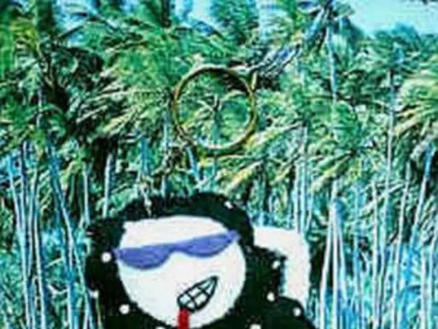 Learners Given Blockchain-Based Identity Solutions by Geninfinity for Enhanced Education Experience