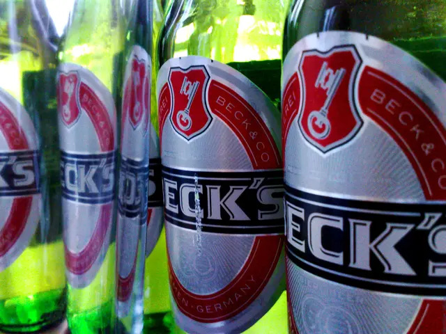 ArcelorMittal's departure casts uncertainty over Germany's green steel production