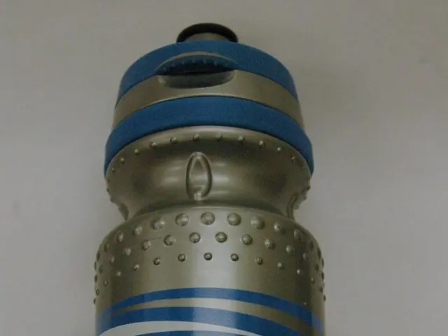 Showcasing Rutherford's Innovative Flair: What Experiment Reveals His Genius?