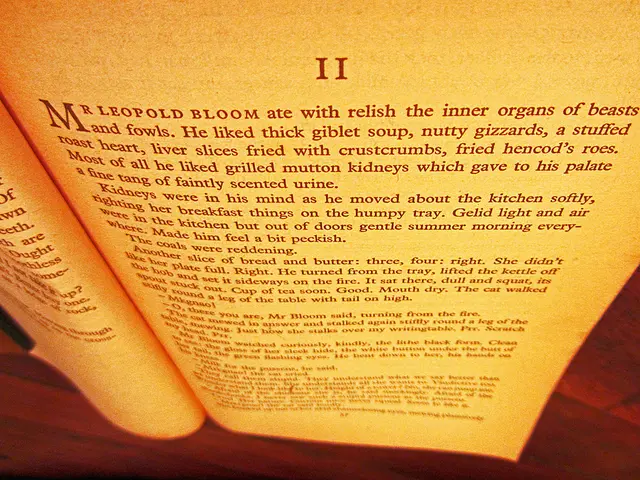 Solution for IGNOU Assignments in MSOE 001 Course for Academic Session 2024-2025