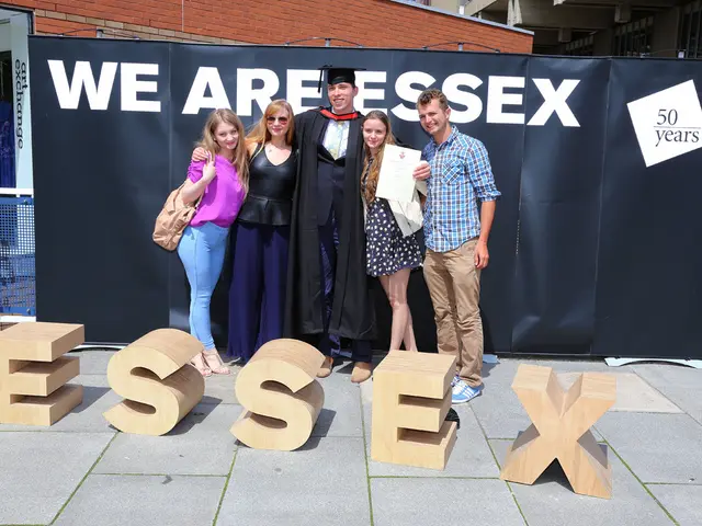 Guiding to Victory: Comprehensive ACP-Network Exam Solution Manual