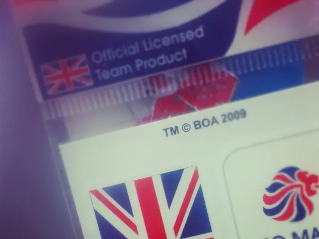 USCIS director change may pose threat for international students holding F-1 visas, as Joseph Edlow...