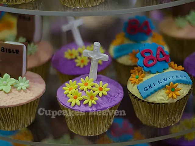 School renews brand identity for the second time