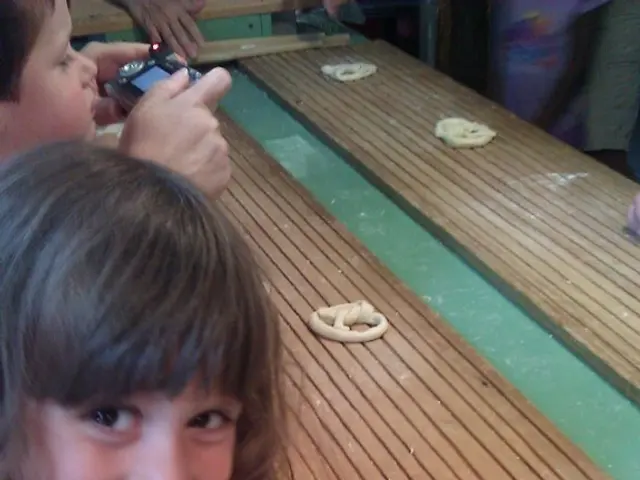 Utilizing Facial Expression Analysis in Game-Centered Education to Augment Student Profiles