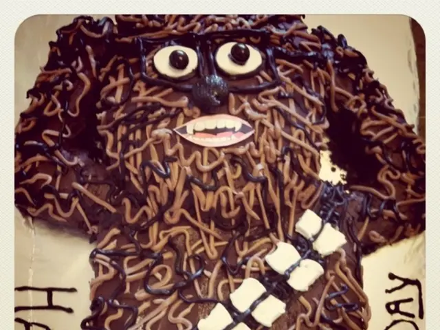 Unraveling the Symbolism in Your Nocturnal Visions