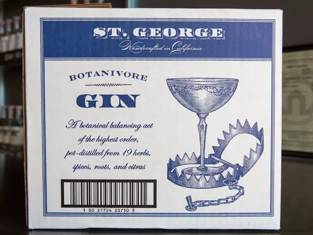 Veronica Ferres advocates for reducing stress within the academic setting