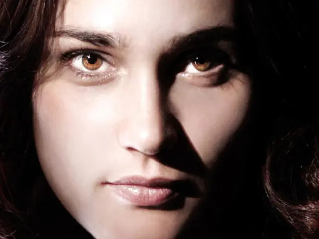 Women Recognized for Their Inspirational Teaching and Leadership at Scripps Oceanography Institute