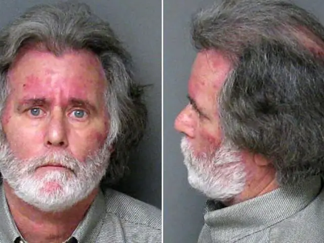 Embrace Self-Definition: Shape Your Own Identity