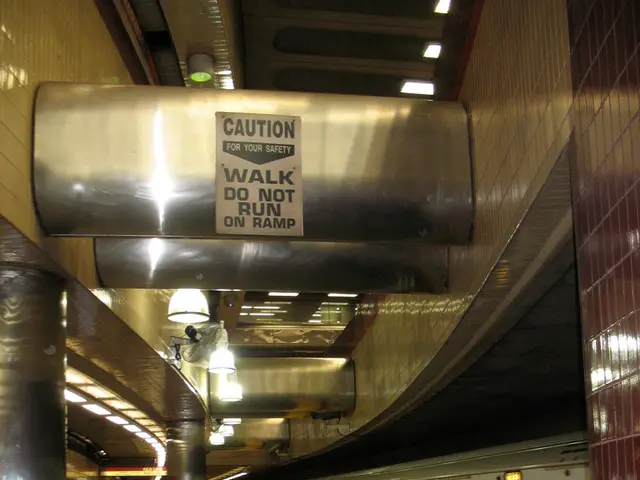 State confidence challenged by Kretschmann's observations