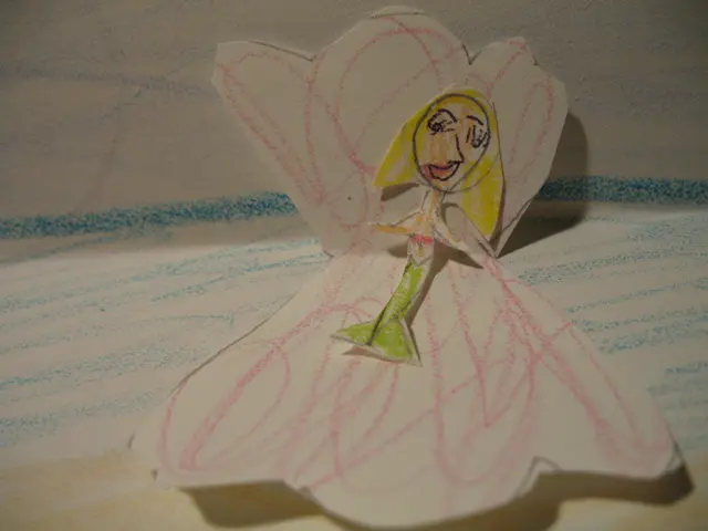 Advantages of Art Instruction for Enhancing Academic Success Across the Board