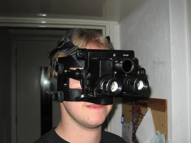 Virtual Reality (VR) Training: an All-Encompassing Guide and Perks Explored