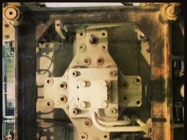 Unauthorized Appropriation of Music Compositions: Claim by Musicians Against Tech Giant