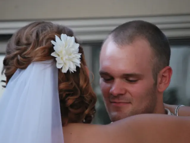 Guide on Dismissive Avoidant Attachment in Relationships