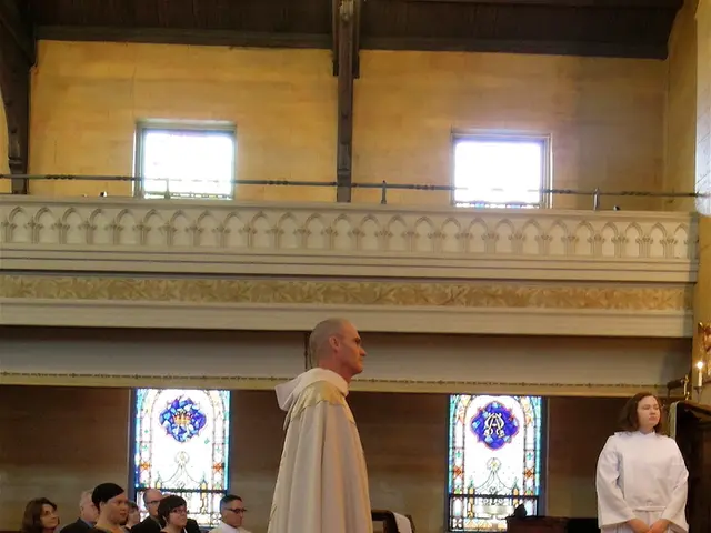 "Exploration of Masquerade, alongside other works by composer Andrew Lloyd Webber"