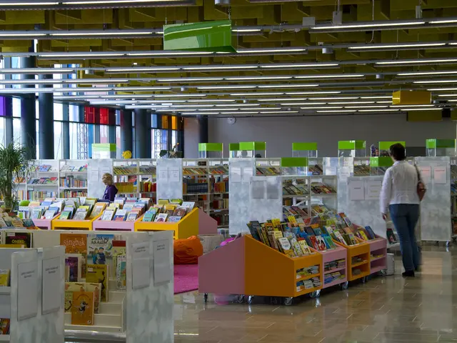 Continuing Education Opportunities