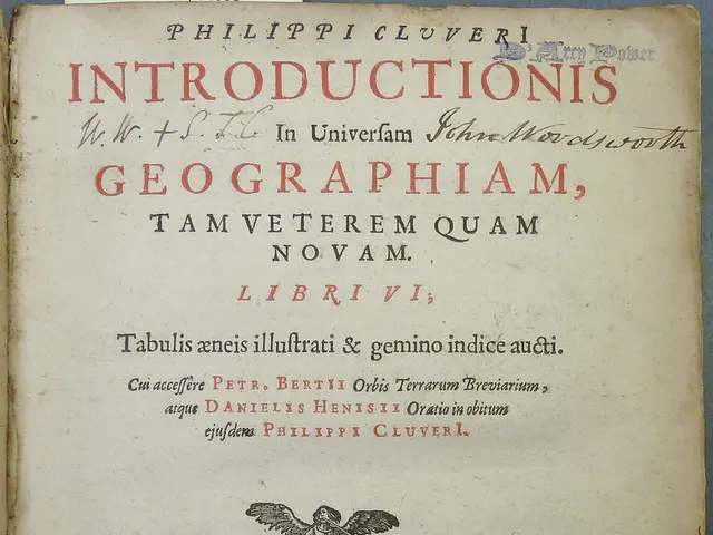 Structure, Template, and Example of a Comprehensive Review of Scholarly Works