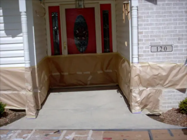 Kerala Plus Two Exam Results for 2025 Announced: Access Scores and Direct Link for Details