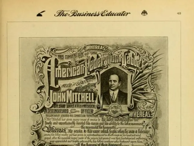 Longtime Editor Perry Pascarella Passes Away from Our Site