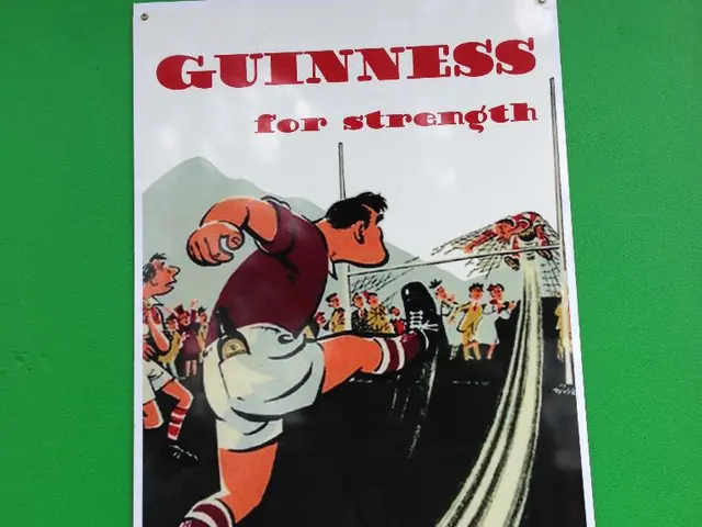 Practical Methods for Emotional Control: Steps to Cultivate Stability and Strength