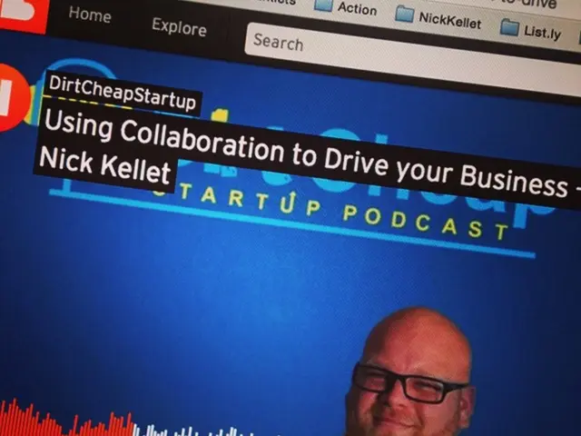 Brits to Implement Stricter Measures on Accessing Adult Content Starting Tonight, Replacing...