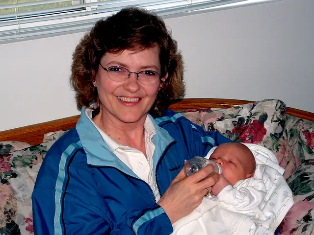 Methods for Remaining Updated About Your Foster Child's Experiences