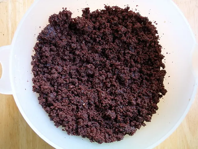 Unique Insight: A perplexing, shameful body odor has been a lifelong struggle due to an unusual...