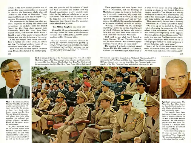 Screen Publishing Ventures of Elizabeth and Minnie, Bringing Variety in Tales to Cinematography