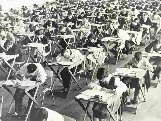 Unconventional working hours at the office: Strategies to maximize productivity during irregular...