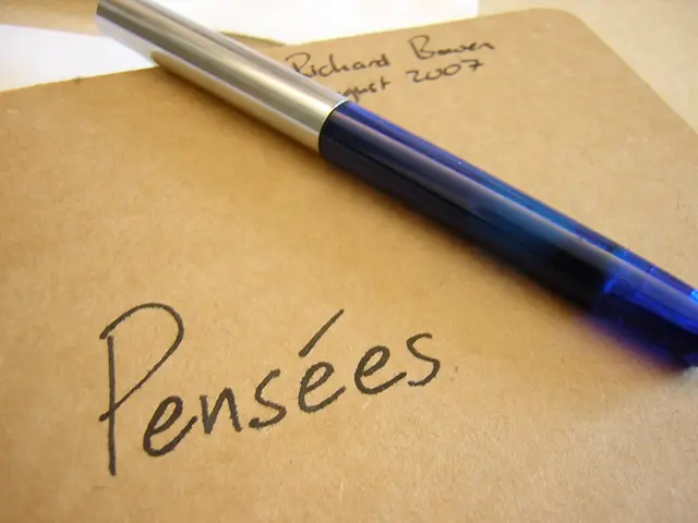 Utilize our platform for enhanced academic writing, the exclusive AI writing companion designed...