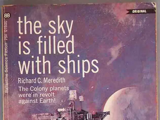 AI Tool Evaluation: Does R Discovery Lead as the Top Choice for Literature Searches?