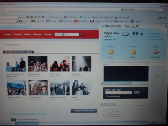 Utilizing Google Vids: 7 Practical Strategies Revealed