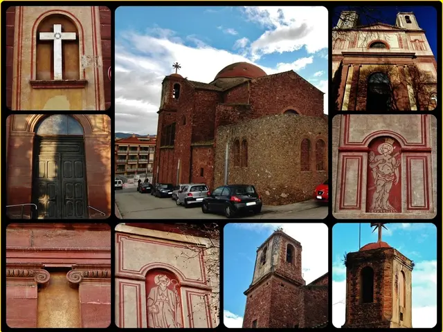 Over 10,000 individuals have taken steps towards higher education