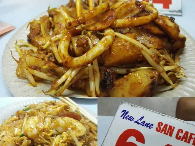 Guiding the Design of a Visual Aid for Health Objectives